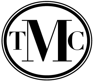 The Melrose Collection Logo